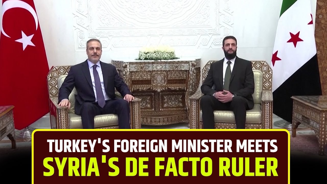 damascus-syria-turkey-turkey-s-foreign-minister-meets-with-syria-s