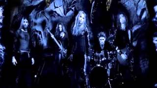 Mandragora Scream  - Ghost of Swan (legendado portugues)