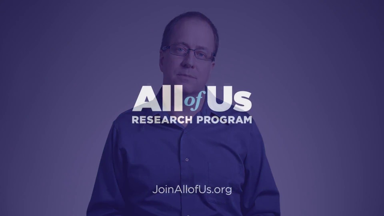 Program Update | Standing on the Shoulders of Giants: Learning from ...