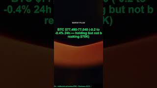 US Army soldier charged for Polymarket insider trading on classified intel #Shorts #Bitcoin #Crypto