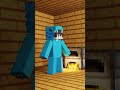Nacho Aprende a Cocinar!