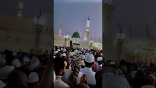 I love Muhammad makkah Madina live #shortvideo #mecca #hajj #haramsharif #prophetmuhammad #اكسبلور