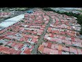 Barriada Las Américas / Panamá/ IPCTEC