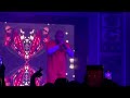 Tech N9ne LIVE concert