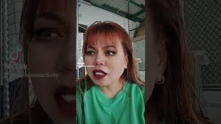 Air Bunga  Bunda Rita