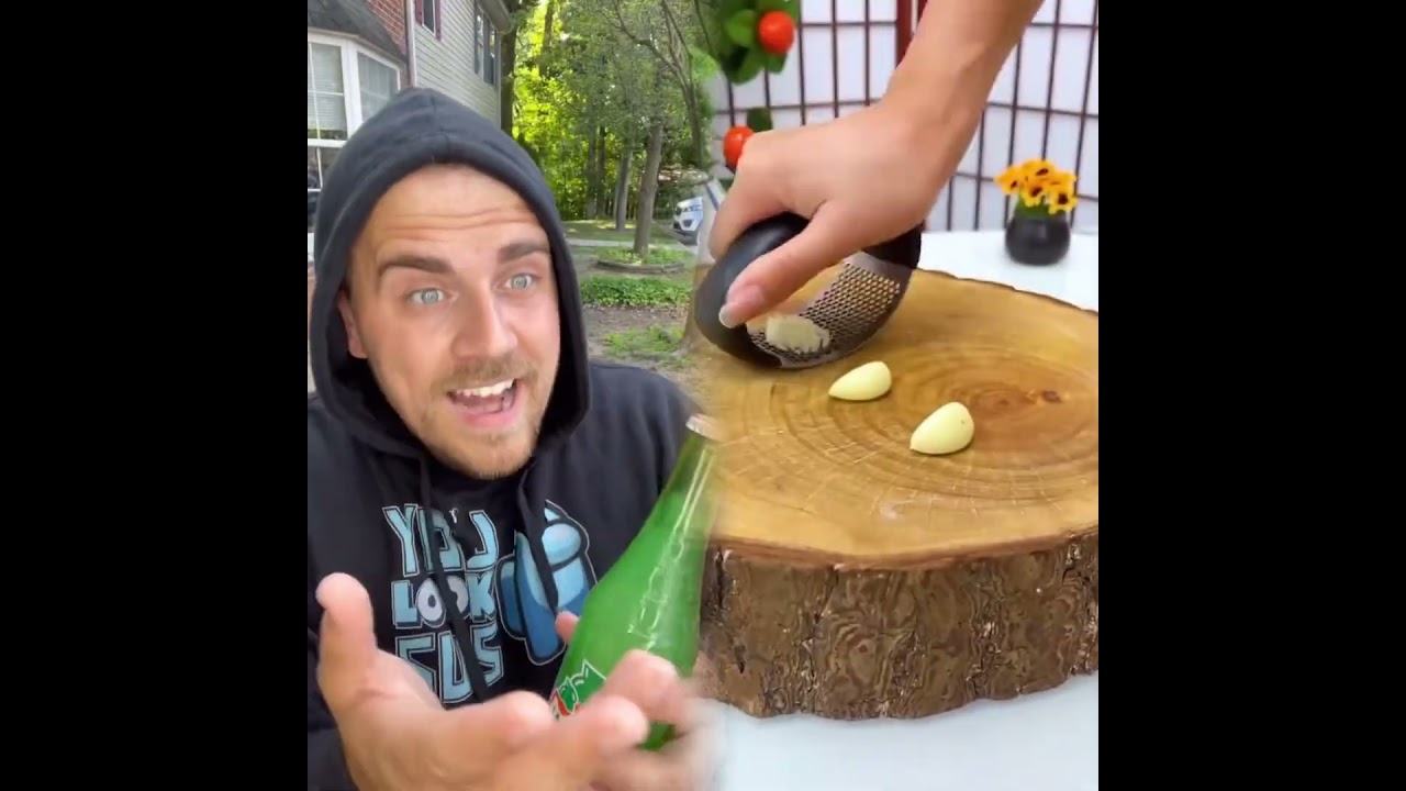 Rebecca Zamolo Shaved Her Head And Matt Reacts - YouTube Auto PHP Script