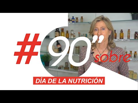 #90'' con Caridad Gimeno sobre 