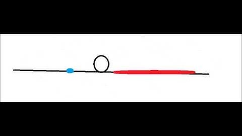 Debunking the Extra Dimensions of String Theory and M-theory