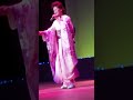 父娘坂です、