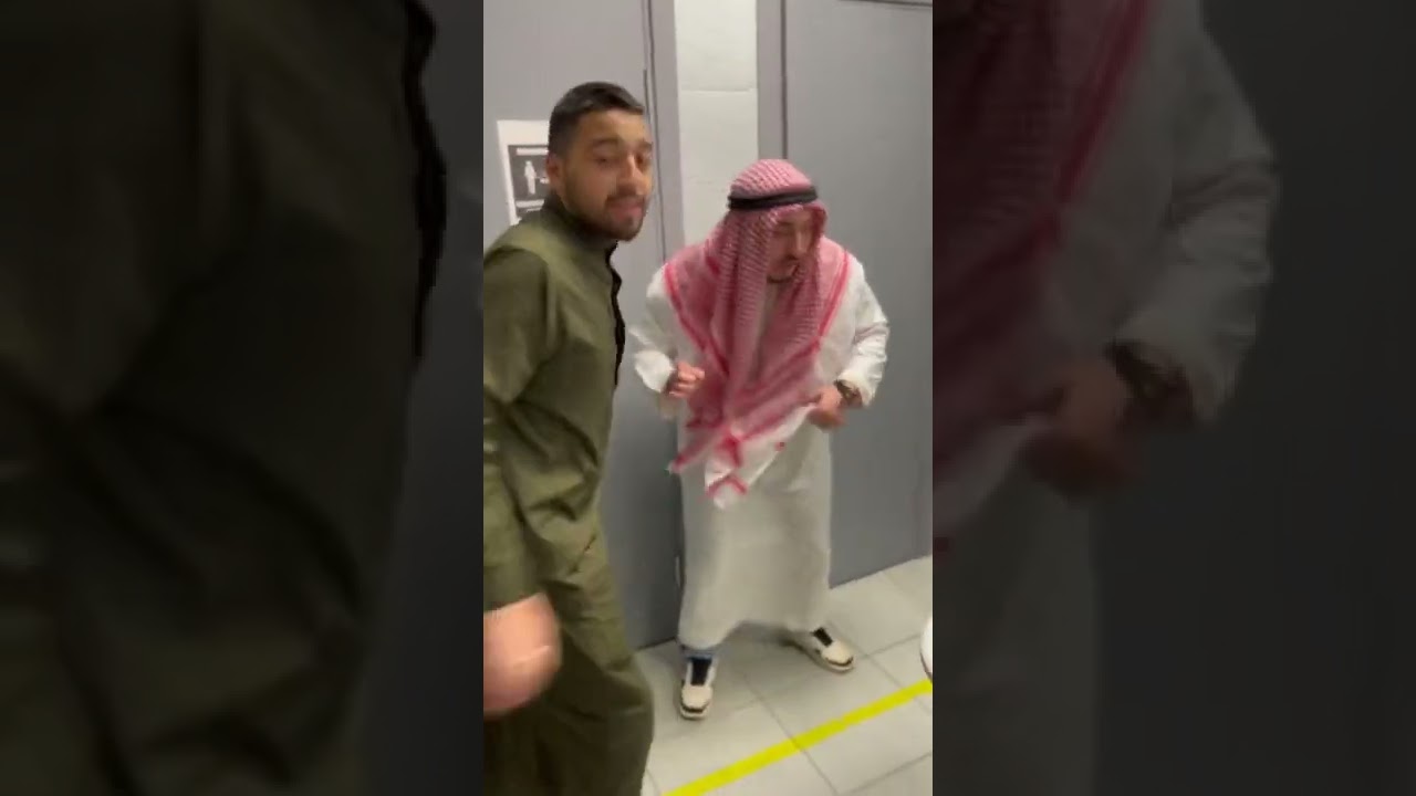 Сериал Шейх Удай 2 серия