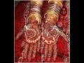 Mehandi Wedding