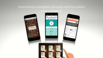 Remote Games | Wildly Different Virtual Game & Employee Engagement Experts
