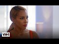 Aries Be Like... ♈ ft. @loveandhiphop: Atlanta, Basketball Wives & More! | VH1