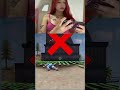 impossible #gameplay #freefire #viral #shorts #video