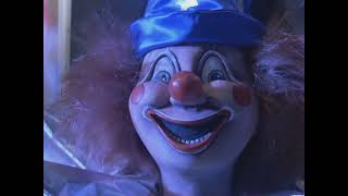 Poltergeist 1982 TV Spot 4