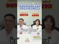 HCG啥时查?咋看?这篇说清! #医疗健康创作训练营 #抖出健康知识宝藏 #健康科普破圈计划 #HCG #试管婴儿
