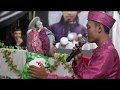 BIKIN BAPER.!! Lihat yang Dilakukan Pengantin Pria Ini pada Istrinya #SSA