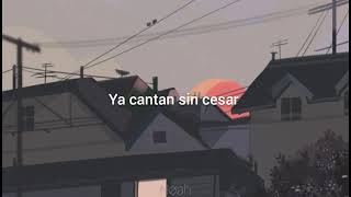 Kevin Kaarl - Vete [Letra]