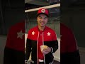 I Chose Good out August 18 ⚡️🎤🎧🎵 https://guysebastian.lnk.to/ichosegood