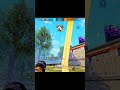 JOD MODE ACTIVATED ❌ YURAJ MODE ACTIVATED 😈✅ #foryou #foryoubage #freefirehighlights #freefire
