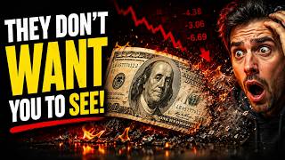Inflation Explained: Why Your Money is Secretly Losing Value