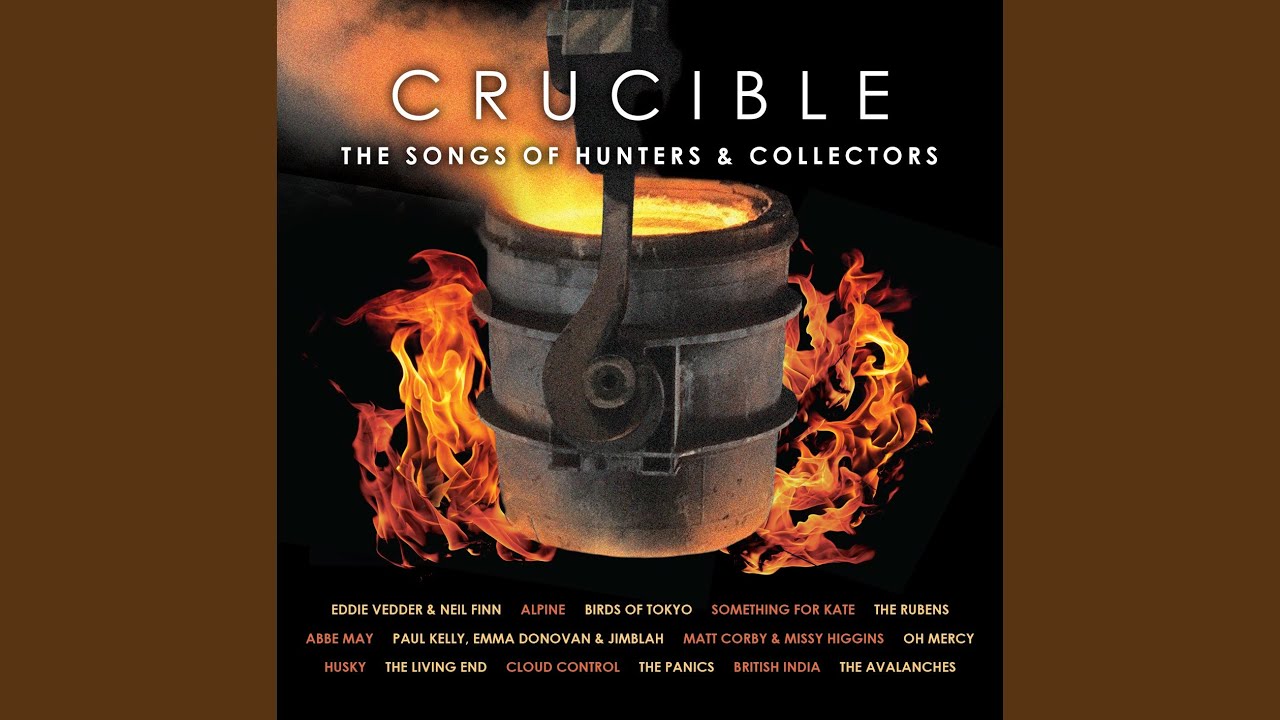 when the river runs dry acoustic when the river runs dry acoustic