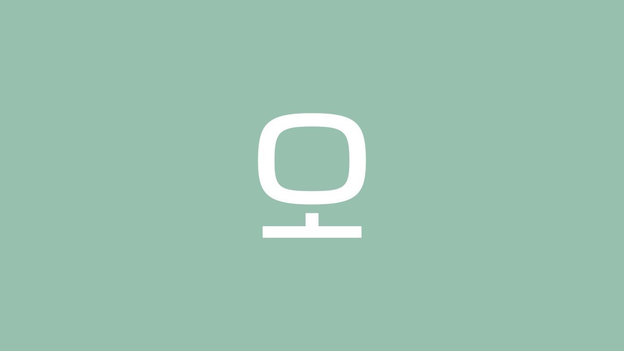 JOWAÉ - Phytoactive Research