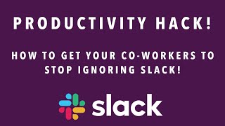 How to solve collaboration problems in your organization #FridayFunnies