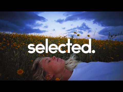 Nu Aspect - Moments (ft. Orem)