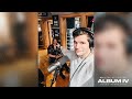 for KING + COUNTRY | Album IV - Week 02