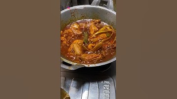 Thumbnail of Resep Ayam Bakar pedas manis mantaull