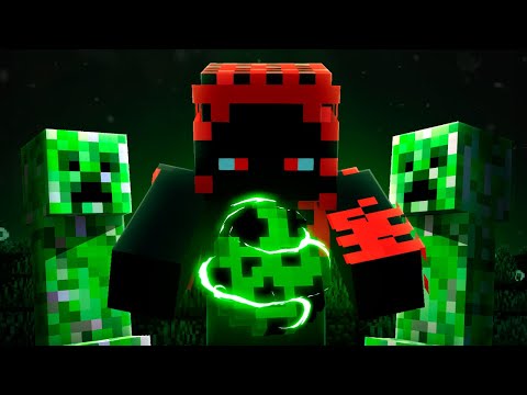 Good Creeper