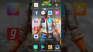 Easy step to download toy story 4 screenshot 5