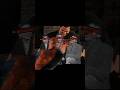 SPIDERMAN AND Girl video #viralshorts.#edit.