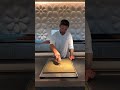 Cedric Grolet Makes Different Colour Mooncakes 🥮😍