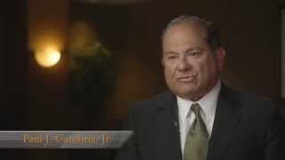 Can I refuse a breath test or field sobriety test? 