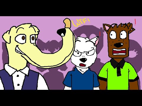 Let me do it for you - MEME - YouTube