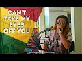 Can't Take My Eyes off You | Tropavibes Bossa/Reggae Ska Cover