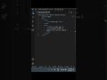 how to make video tag in html   learnbyshyam   html html5 1