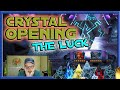 SPEECHLESS!! | 9x 5-Star & 8x 6-Star Crystal Opening - Marvel Contest of Champions