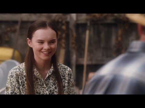 flipped-movie-trailer