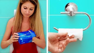 Bad luck compilation check out funny situations that every girl can
relate to. some girls are really unlucky and we prepared a is r...
