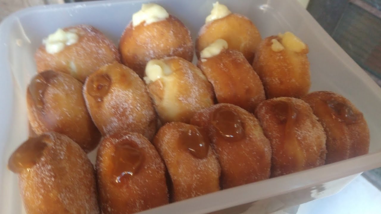 FIZ SONHOS PRA VENDER E VENDI TODOS EM MENOS DE 5 MINUTOS //VENDI 100,00 REAIS EM MINUTOS