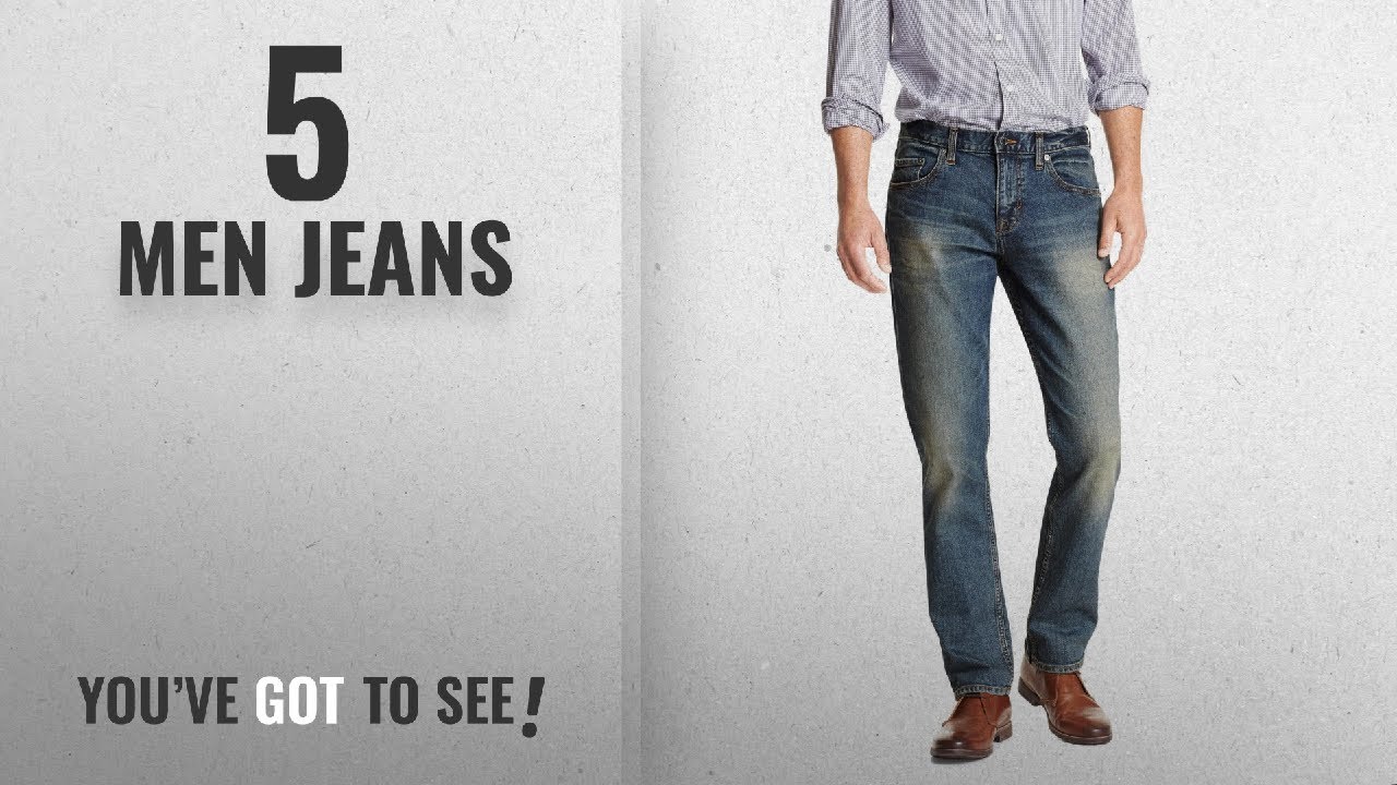 Мужские джинсы в 2024 году. Мужские джинсы 2023. Цвет джинсы мужские 2023. Осенняя коллекция джинсы 2023 на белом фоне. Джинсы банана Репаблик Размеры.