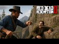 RDR2 Good Honest Snake Oil GOLD MEDAL – Fastest Method, Bounty Mission