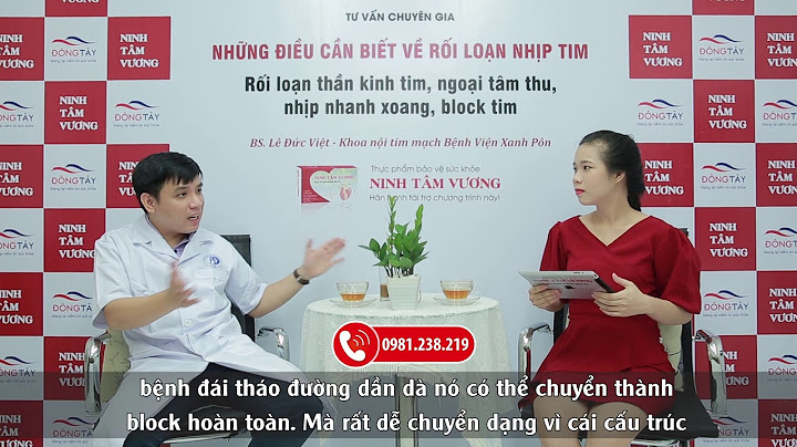 Bệnh block nhánh phải tiếng anh là gì năm 2024