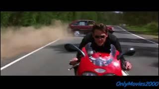 Dhoom dhoom english song & mission movie