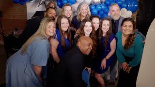 Hope Gala 2024 Recap