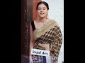 Kajol devgan best scenes short kajoldevgan