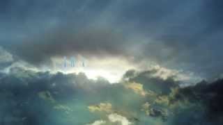 Dark Path Regrets Trailer 2013 Movie - official [HD]